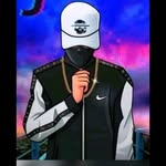 𝓓𝓪𝓻𝔀𝓲𝓷 𝓰𝓪𝓵𝓮𝓪𝓷𝓸 - @darwin_galeano_2001 - Instagram