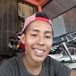 Darwin Galeano - @galeano7784 - Instagram