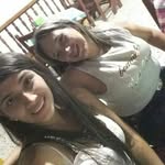 Darwin Galeano - @galeanodarwin38 - Instagram