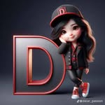 Darwin Galeano - @darwin.galeano.104 - Instagram