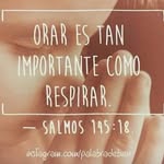 Darwin Galeano - @darwin.galeano.731 - Instagram