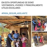 Darwin Galeano - @darwingaleanovarela40 - Instagram