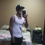 Darwin Galeano - @darwingaleano94 - Instagram