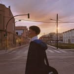 Darwin Galeano - @darwin_98.g.c - Instagram