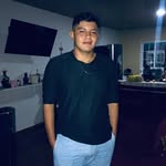 Darwin Galeano - @ejimenesvarela - Instagram