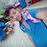 darwin galeano - @darwin_cruz_galeano - Instagram