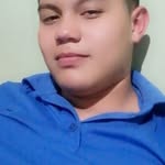 Darwin Galeano - @darwingaleano43 - Instagram