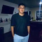 Darwin Galeano - Facebook