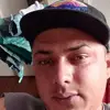 Darwin Galeano - @darwin.galeano0 - TikTok