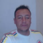 Darwin Galeano - @darwin.galeano.374 - Instagram