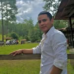 Darwin Galeano - @darwin_galeno_5457 - Instagram
