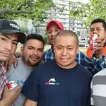 darwin galeano - @darwin.galeano - Instagram