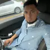Joel galeano 504 - @darwin.galeano6 - TikTok