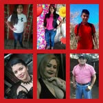 Darwin Galeano - @darwin.galeano.77312 - Instagram