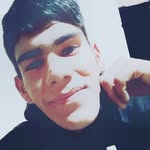 Darwin Galeano - @darwingaleano56 - Instagram