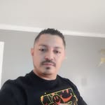 Darwin Omar Galeano Ramirez - @darwingaleano8 - Instagram