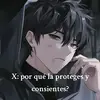 eminem  🪐⚡️🔥 - @darwin.galeano7 - TikTok