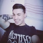 Galeano David - @darwin.galeano.92317 - Instagram