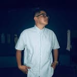 Josué Galeano - @darwingaleano76 - Instagram