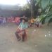 Darwin Galicia - Facebook
