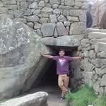 Darwin Galicia - @galicia.darwin - Instagram