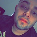 Darwin Galicia - @darwin.galicia.756 - Instagram