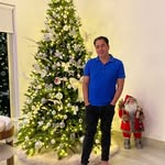 Darwin Galicia - @dgdezian007 - Instagram