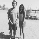 Darwin Galicia - @darwingalicia0820 - Instagram
