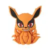Darwin Galicia - @darwin.galicia.2 - TikTok