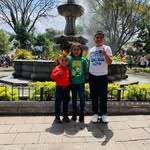 Darwin Galicia - @galicia01_15 - Instagram