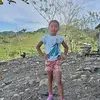 Darwin Galicia - @darwin.galicia275 - TikTok