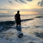Darwin Galicia - @darwineliesergalicia - Instagram