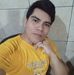 Darwin Galicia - Facebook