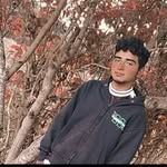 Darwin Galicia - @galiciadarwin2003 - Instagram
