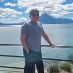 Darwin Galicia - @darwiin.galicia - Instagram