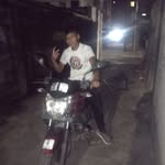 Darwin Galicia - @darwingalicia58 - Instagram