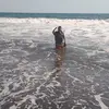 Darwin Galicia - @darwin.galicia4 - TikTok