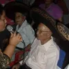 Darwin Galicia - @darwingalicia1 - TikTok