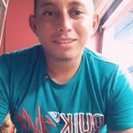 Darwin Galicia - @darwin.galicia.1276 - Instagram