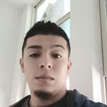 Darwin Galicia - @darwingalicia - Instagram