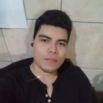 Darwin Galicia - @darwin.elisalde - Instagram