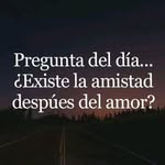 Darwin Galicia - @galicia5671 - Instagram