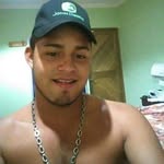 Darwin Galicia - @darwin.galicia - Instagram