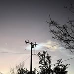 𝒟𝒶𝓇𝓌𝒾𝓃 𝒢𝒶𝓁𝒾𝒸𝒾𝒶 - @dreamy.glimpse1 - Instagram