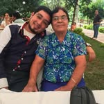 Darwin Galicia - @darwingalicia12 - Instagram