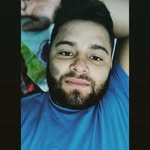 Darwin Galicia - @darwin.galicia.12327 - Instagram