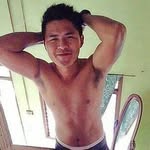 DarWin Galicia Micosa - @micosadarwin - Instagram