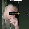 Darwin teologo galicia - @darningalicia801 - TikTok