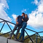 David Galicia - @darwingalicia_19 - Instagram