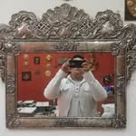 Darwin Campos Garces - @darwin.garces.92102 - Instagram